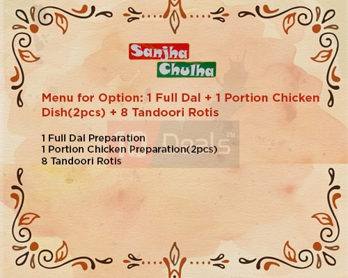 1-full-dal,chicken,chapati-menu-min.jpg