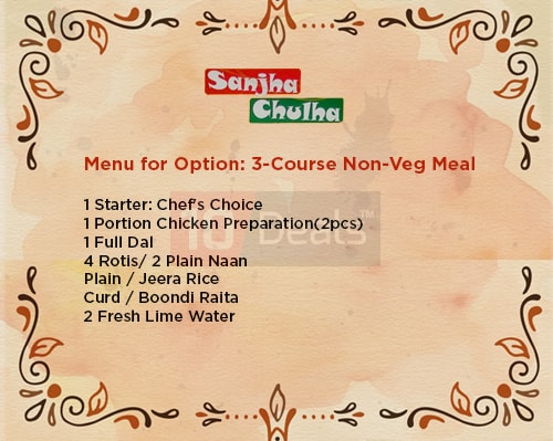 3-course-non-veg-meal-menu-min.jpg