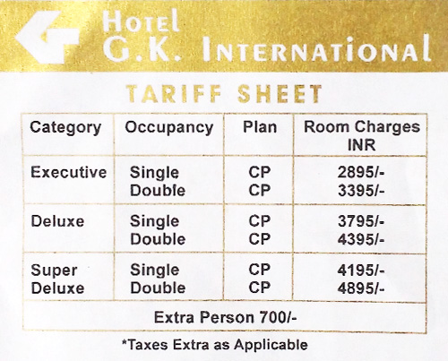 Hotel-GK-International-Menu.jpg