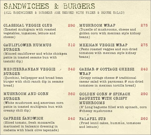 Sandwich-Burger-Menu1-min.jpg