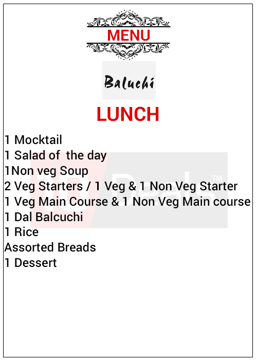 baluchi-Menu-non-veg-lunch-899.jpg