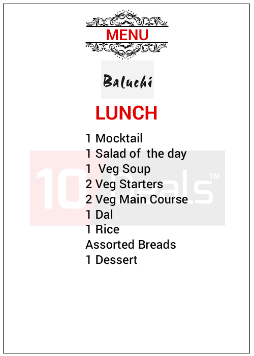 baluchi-Menu-veg-lunch-799.jpg