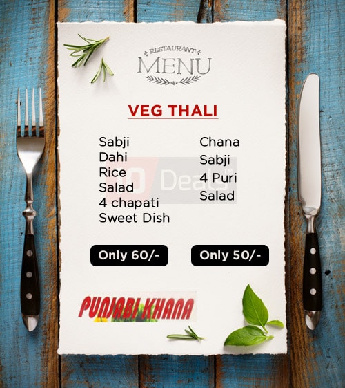 punjabi-khana-menu1-min.jpg
